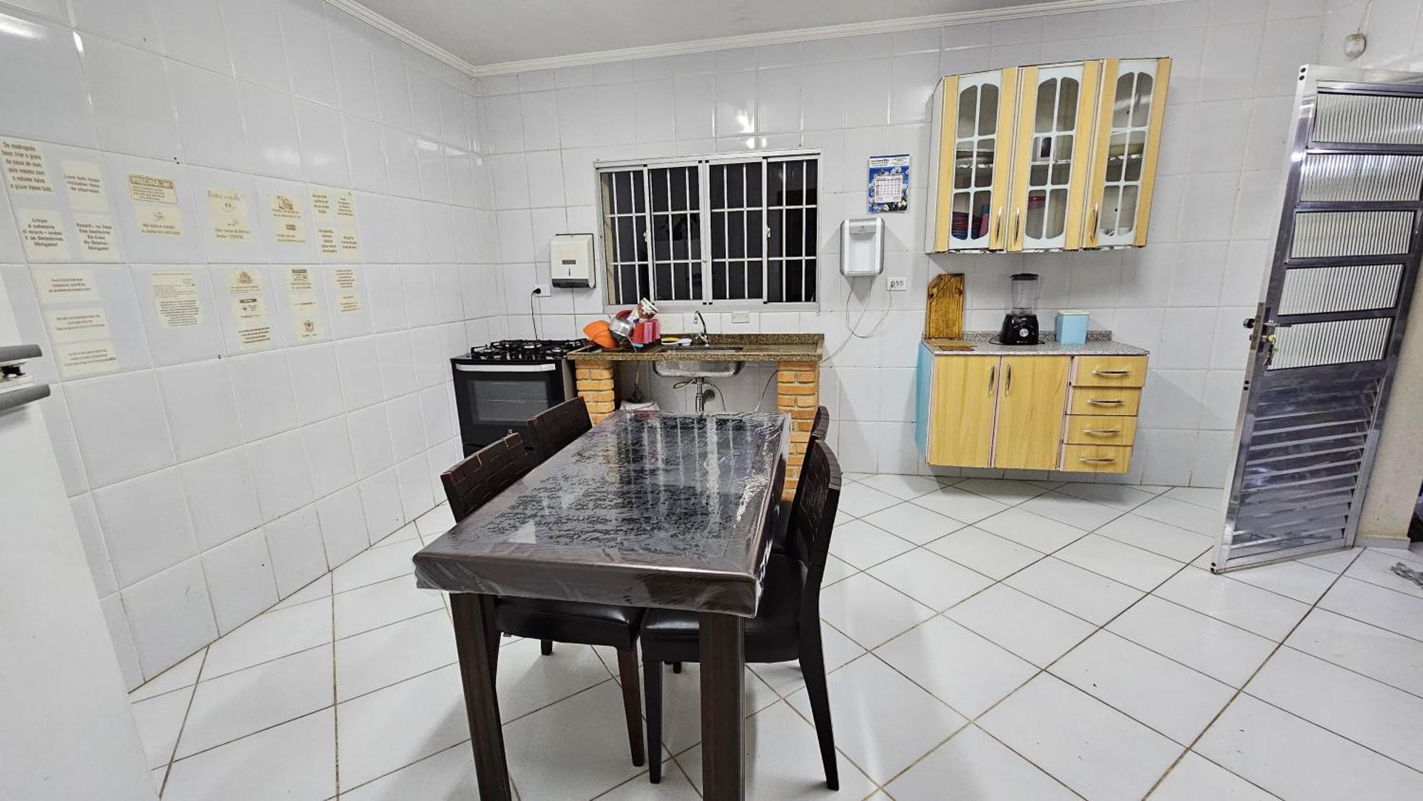 Villa Piscina Aquecida 65Km De Sao Paulo Capital Sitio Chacara Casa Juquitiba Esterno foto